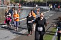 DSC00229_20180415_103703ENRUN 2018